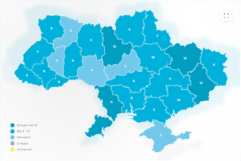 Файл:Мапа білих медіа.png